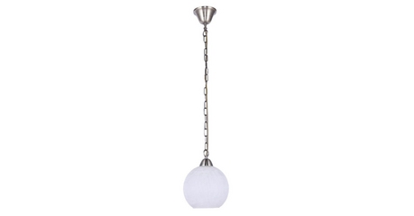 Подвесной светильник Arte Lamp A9317SP-1AB