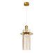 Подвесной светильник Arte Lamp Adagio A2791SP-1AM