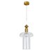 Подвесной светильник Arte Lamp Adagio A2791SP-1CL