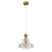 Подвесной светильник Arte Lamp Adagio A2791SP-1MD