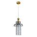 Подвесной светильник Arte Lamp Adagio A2791SP-1SM