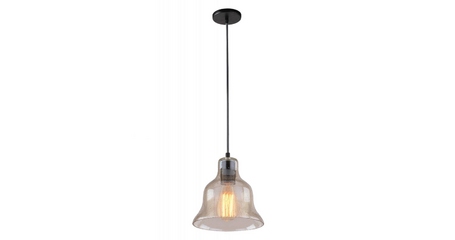 Подвесной светильник Arte Lamp Amiata A4255SP-1AM