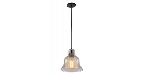 Подвесной светильник Arte Lamp Amiata A4255SP-1AM