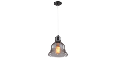 Подвесной светильник Arte Lamp Amiata A4255SP-1SM