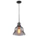 Подвесной светильник Arte Lamp Amiata A4255SP-1SM