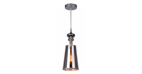 Подвесной светильник Arte Lamp Anna Maria A4280SP-1CC