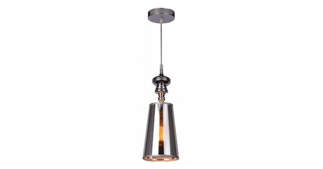 Подвесной светильник Arte Lamp Anna Maria A4280SP-1CC