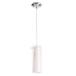 Подвесной светильник Arte Lamp Aries A8983SP-1CC