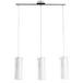 Подвесной светильник Arte Lamp Aries A8983SP-3CC