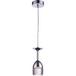 Подвесной светильник Arte Lamp Barista A9596SP-1CC