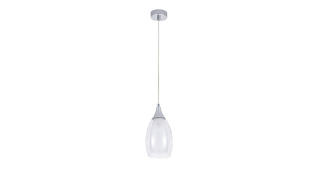 Подвесной светильник Arte Lamp Barry A7951SP-1CC