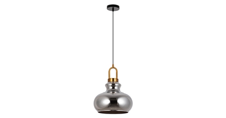Подвесной светильник Arte Lamp Bell A1992SP-1PB