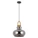 Подвесной светильник Arte Lamp Bell A1992SP-1PB