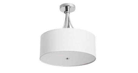 Подвесной светильник Arte Lamp Bella A8640PL-3CC