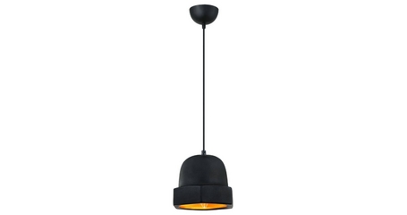 Подвесной светильник Arte Lamp Bijoux A6681SP-1BK