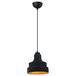Подвесной светильник Arte Lamp Bijoux A6682SP-1BK