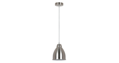 Подвесной светильник Arte Lamp Braccio A2054SP-1SS