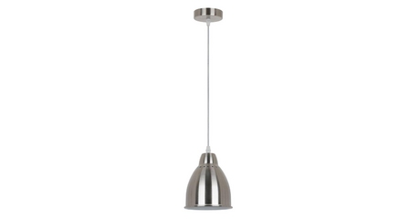 Подвесной светильник Arte Lamp Braccio A2054SP-1SS