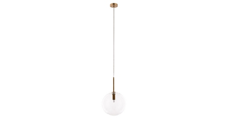 Подвесной светильник Arte Lamp Cameron A7715SP-1AB