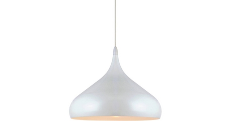 Подвесной светильник Arte Lamp Cappello A3266SP-1WH
