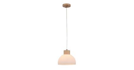 Подвесной светильник Arte Lamp Caprice A4184SP-1BR