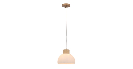Подвесной светильник Arte Lamp Caprice A4184SP-1BR