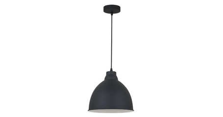 Подвесной светильник Arte Lamp Casato A2055SP-1BK