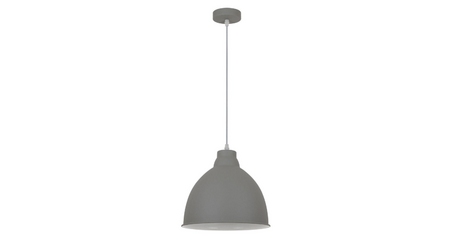 Подвесной светильник Arte Lamp Casato A2055SP-1GY