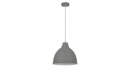 Подвесной светильник Arte Lamp Casato A2055SP-1GY