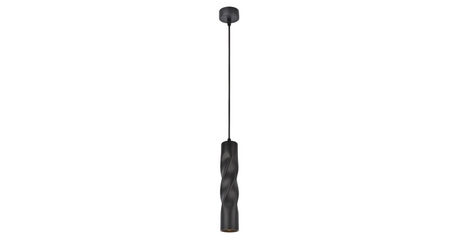 Подвесной светильник Arte Lamp Cassio A5400SP-1BK