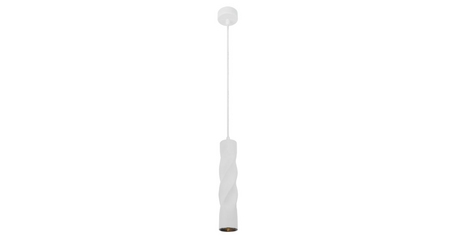 Подвесной светильник Arte Lamp Cassio A5400SP-1WH