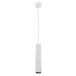 Подвесной светильник Arte Lamp Cassio A5400SP-1WH