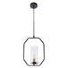 Подвесной светильник Arte Lamp Celaeno A7004SP-1BK