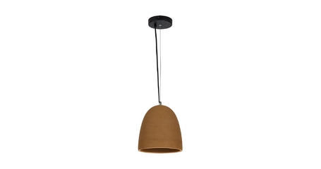 Подвесной светильник Arte Lamp Cento A7083SP-1BJ