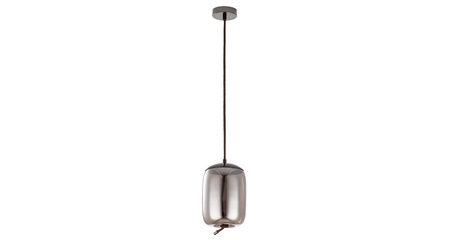 Подвесной светильник Arte Lamp Cody A7766SP-1BC