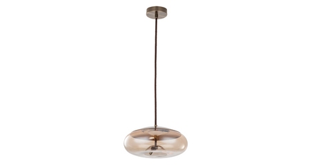Подвесной светильник Arte Lamp Cody A7767SP-1AB