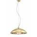 Подвесной светильник Arte Lamp Conca A7100SP-1GA