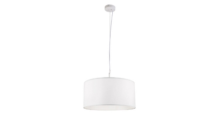Подвесной светильник Arte Lamp Coppa A4095SP-3WH