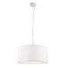 Подвесной светильник Arte Lamp Coppa A4095SP-3WH