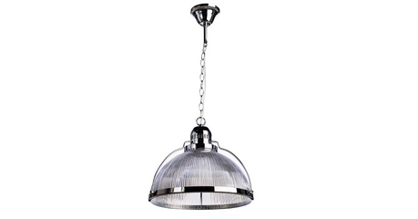 Подвесной светильник Arte Lamp Cucina A5011SP-1CC
