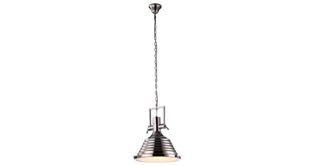 Подвесной светильник Arte Lamp Decco A8021SP-1CC