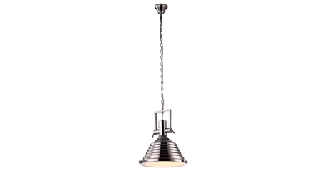 Подвесной светильник Arte Lamp Decco A8021SP-1CC