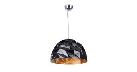 Подвесной светильник Arte Lamp Dome A8144SP-1GO