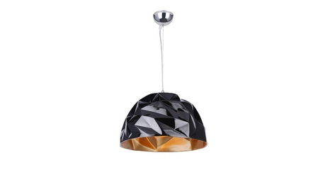 Подвесной светильник Arte Lamp Dome A8144SP-1GO