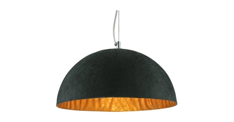 Подвесной светильник Arte Lamp Dome A8149SP-1GO