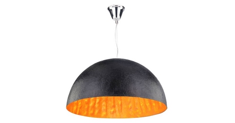 Подвесной светильник Arte Lamp Dome A8149SP-3GO