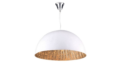 Подвесной светильник Arte Lamp Dome A8149SP-3SI