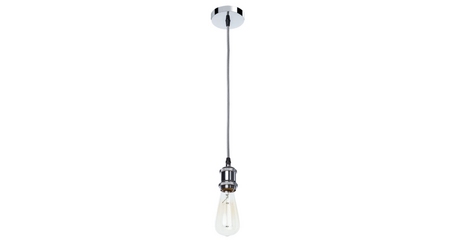 Подвесной светильник Arte Lamp Electra A7002SP-1CC