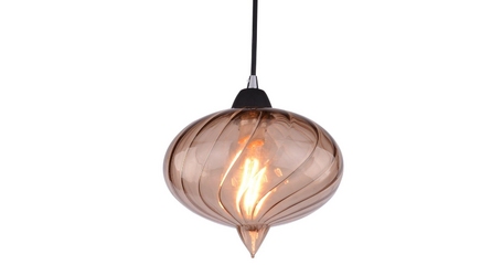 Подвесной светильник Arte Lamp Emozione A7171SP-1AM