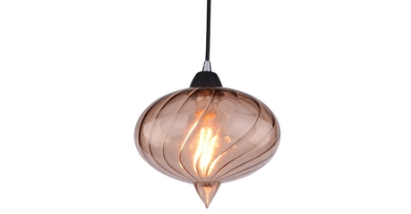 Подвесной светильник Arte Lamp Emozione A7171SP-1AM
